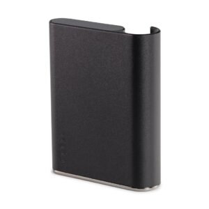 CCELL Palm Cartridge Vaporizer