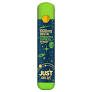 Delta 8 Disposable Cartridge 1000mg Pineapple Express
