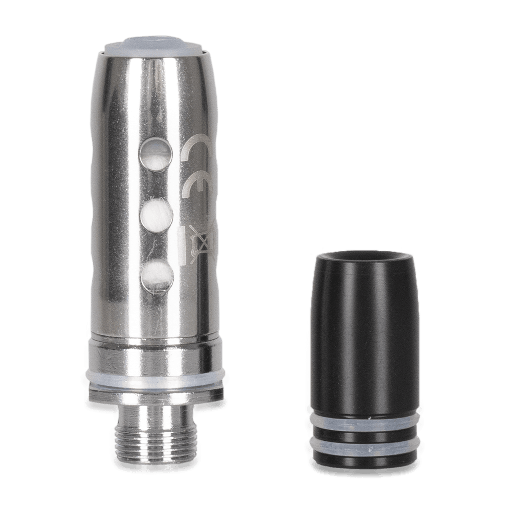 V-NIX Series Coil Replacement Set (5-pack) - Image 4