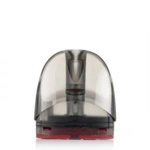 Vaporesso Zero 2 Replacement Pods