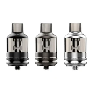 VooPoo - TPP Pod Tank